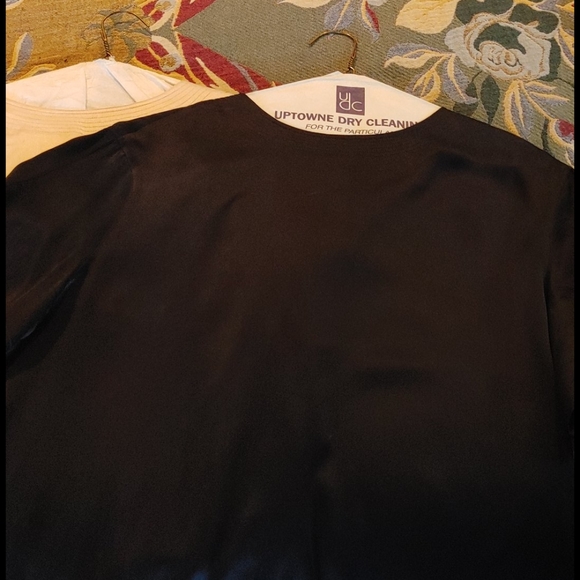 Tops - Picture 2 of 4